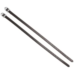 Loesdau Sporen & Sporenriemen<kieffer Sporenriemen aus SECU