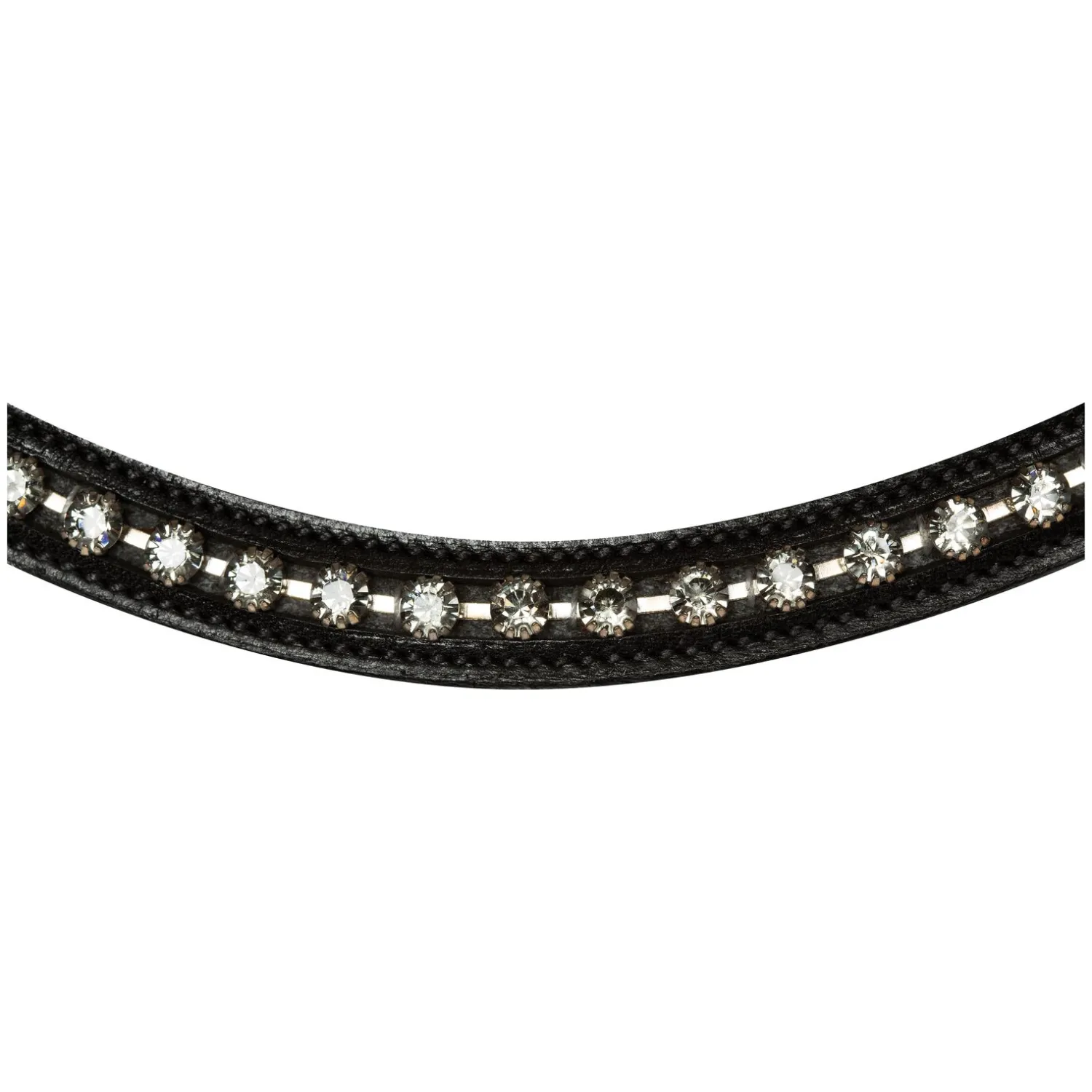 kieffer Trensen<Trensenzaum Ultrasoft® Fashion
