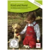 Loesdau Bücher & Multimedia<Kind und Hund, DVD