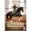 Loesdau Bücher & Multimedia<Klassische Reiterei neu denken
