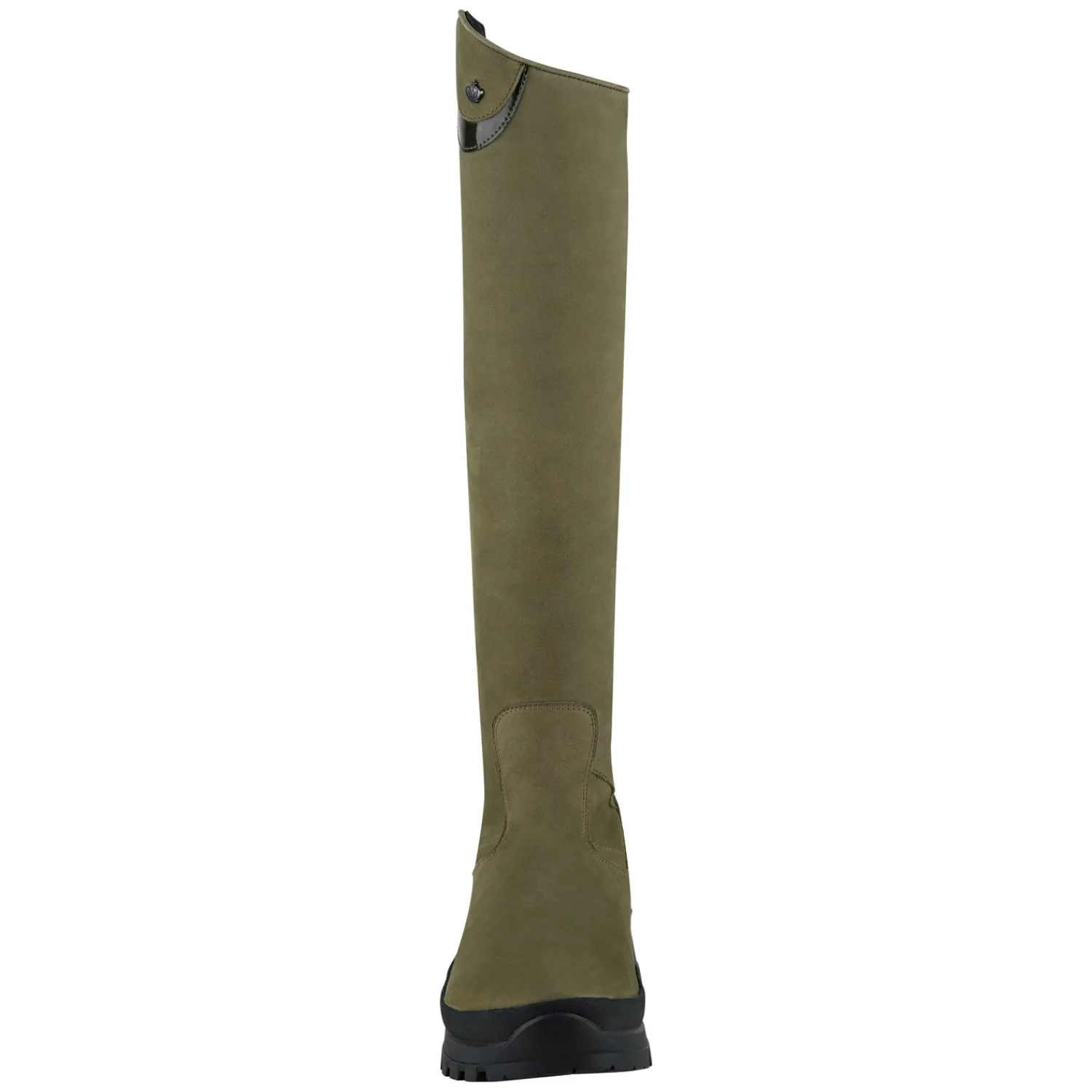 Königs Winterreitstiefel & -Schuhe<Allroundstiefel Derry