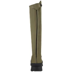 Königs Winterreitstiefel & -Schuhe<Allroundstiefel Derry