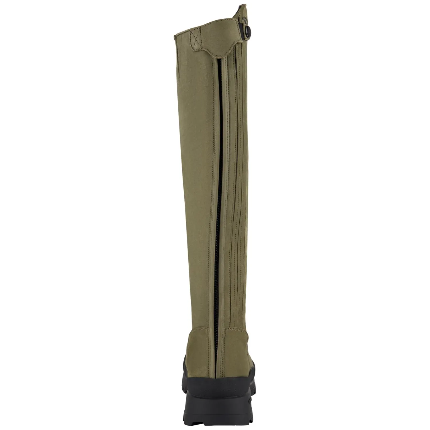 Königs Winterreitstiefel & -Schuhe<Allroundstiefel Derry