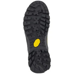 Königs Winterreitstiefel & -Schuhe<Allroundstiefel Derry