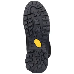 Königs Winterreitstiefel & -Schuhe<Allroundstiefel Derry