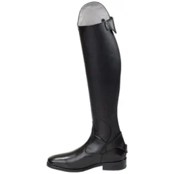 Königs Lederreitstiefel<Allroundstiefel München