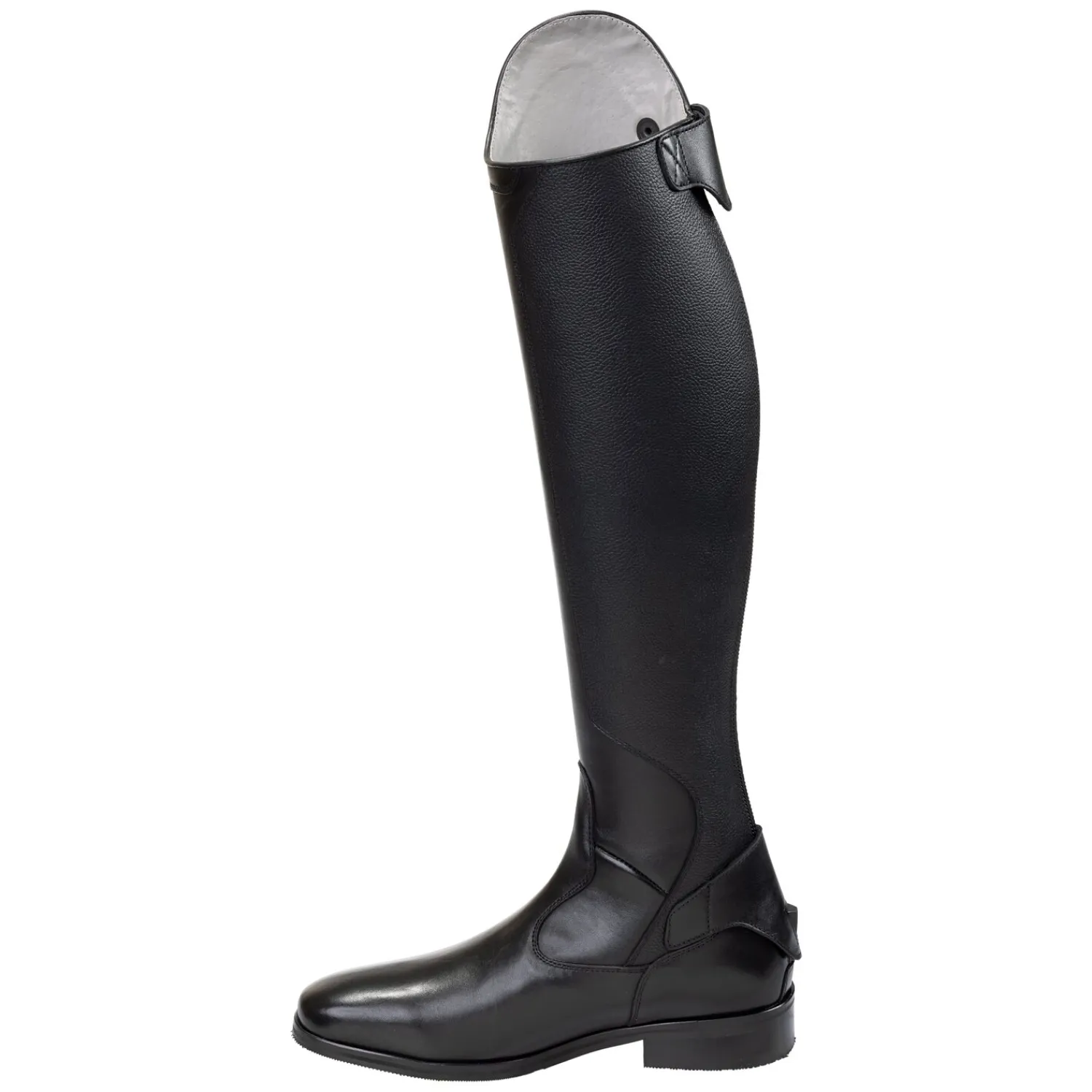 Königs Lederreitstiefel<Allroundstiefel München