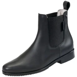 Königs Reitstiefeletten<Chelseaboot Premium Leeds