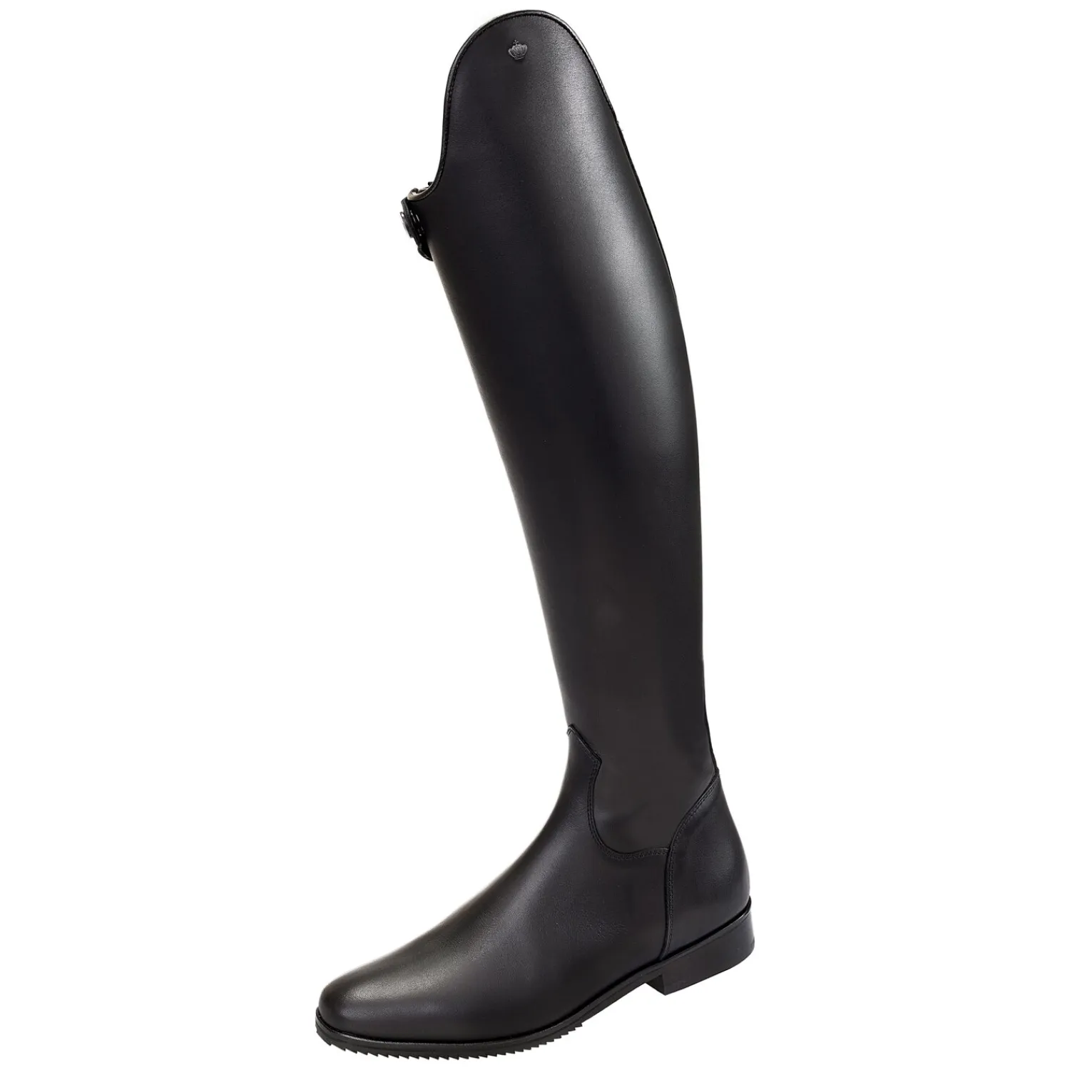 Königs Lederreitstiefel<Dressurstiefel Premium Grenoble