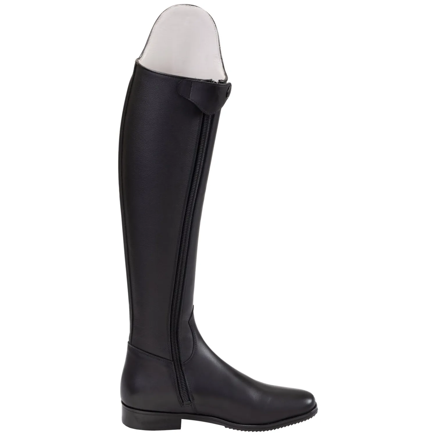 Königs Lederreitstiefel<Dressurstiefel Premium Grenoble