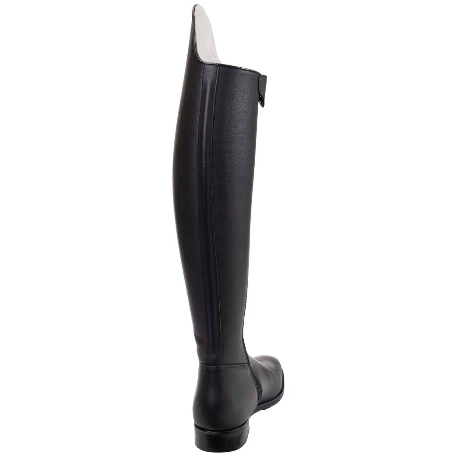 Königs Lederreitstiefel<Dressurstiefel Premium Grenoble