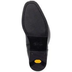 Königs Lederreitstiefel<Dressurstiefel Premium Grenoble