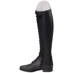 Königs Lederreitstiefel<Schnürstiefel Premium Milano