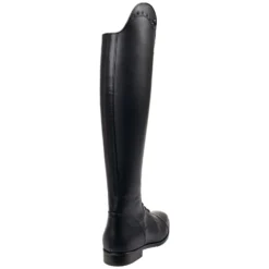 Königs Lederreitstiefel<Schnürstiefel Premium Milano