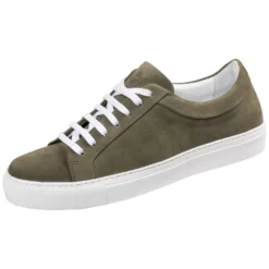 Königs Freizeitschuhe<Sneaker Bilbao
