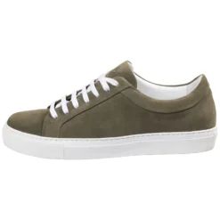 Königs Freizeitschuhe<Sneaker Bilbao
