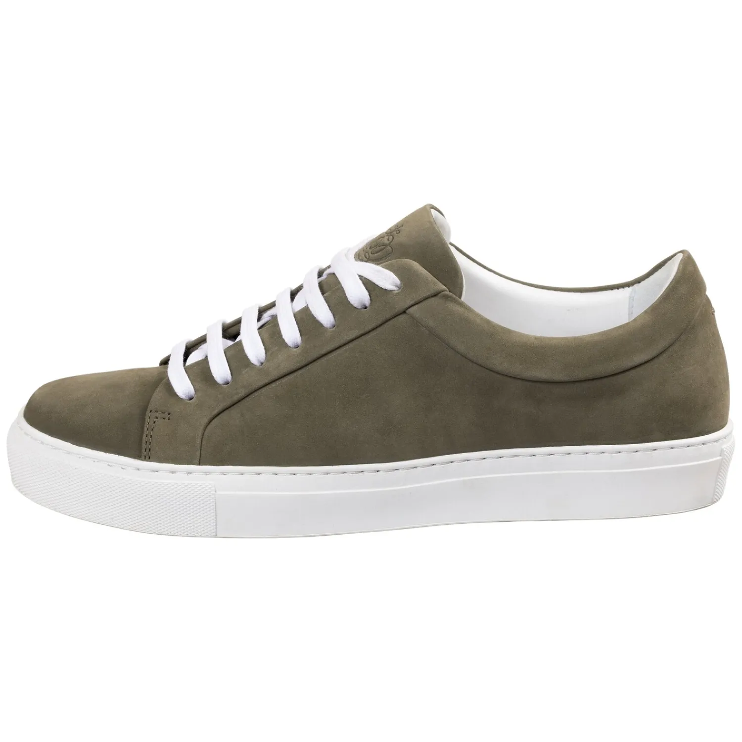 Königs Freizeitschuhe<Sneaker Bilbao