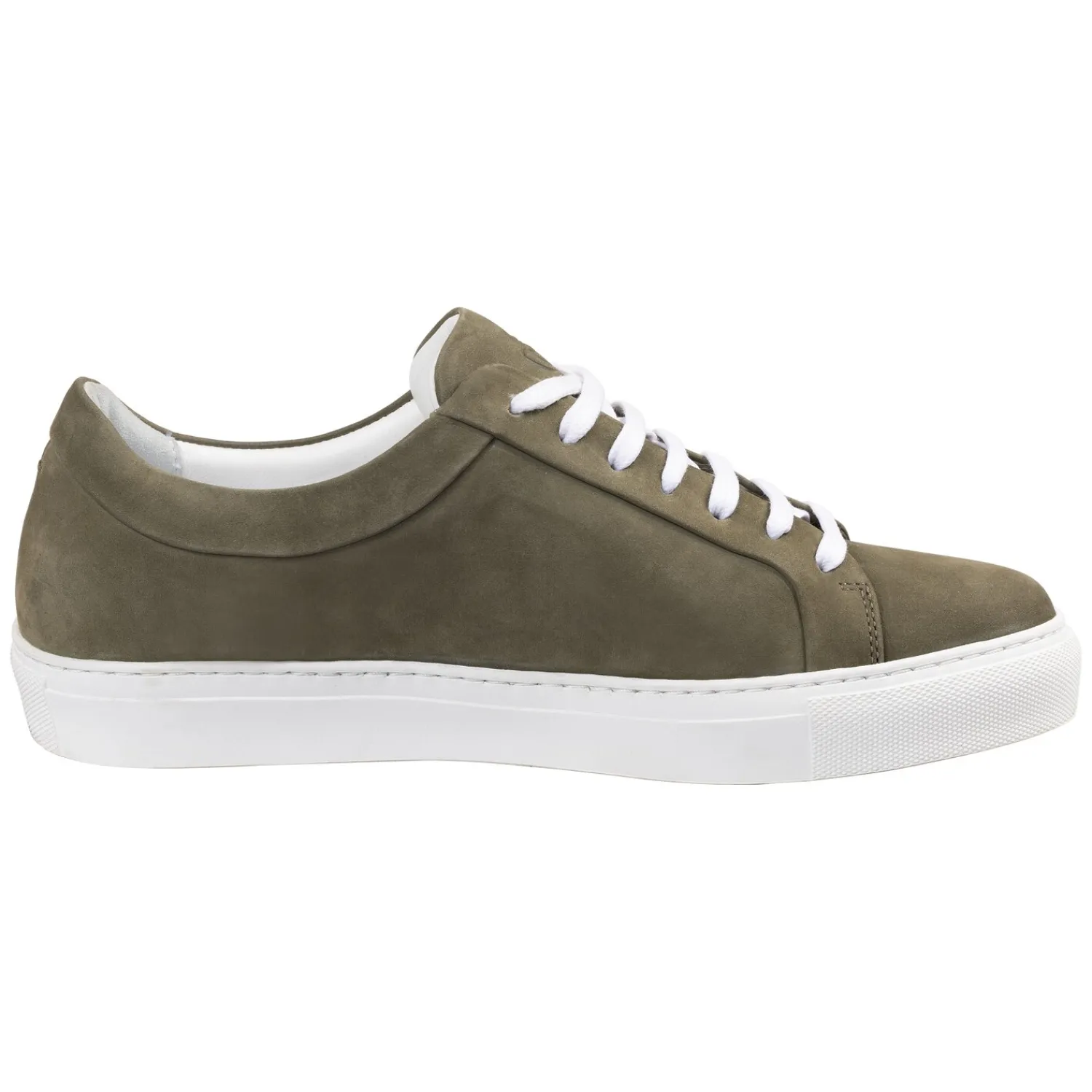 Königs Freizeitschuhe<Sneaker Bilbao