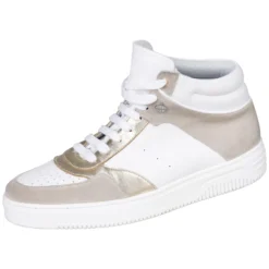 Königs Freizeitschuhe<Sneakers Vigo