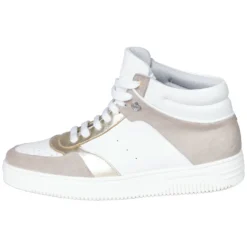Königs Freizeitschuhe<Sneakers Vigo