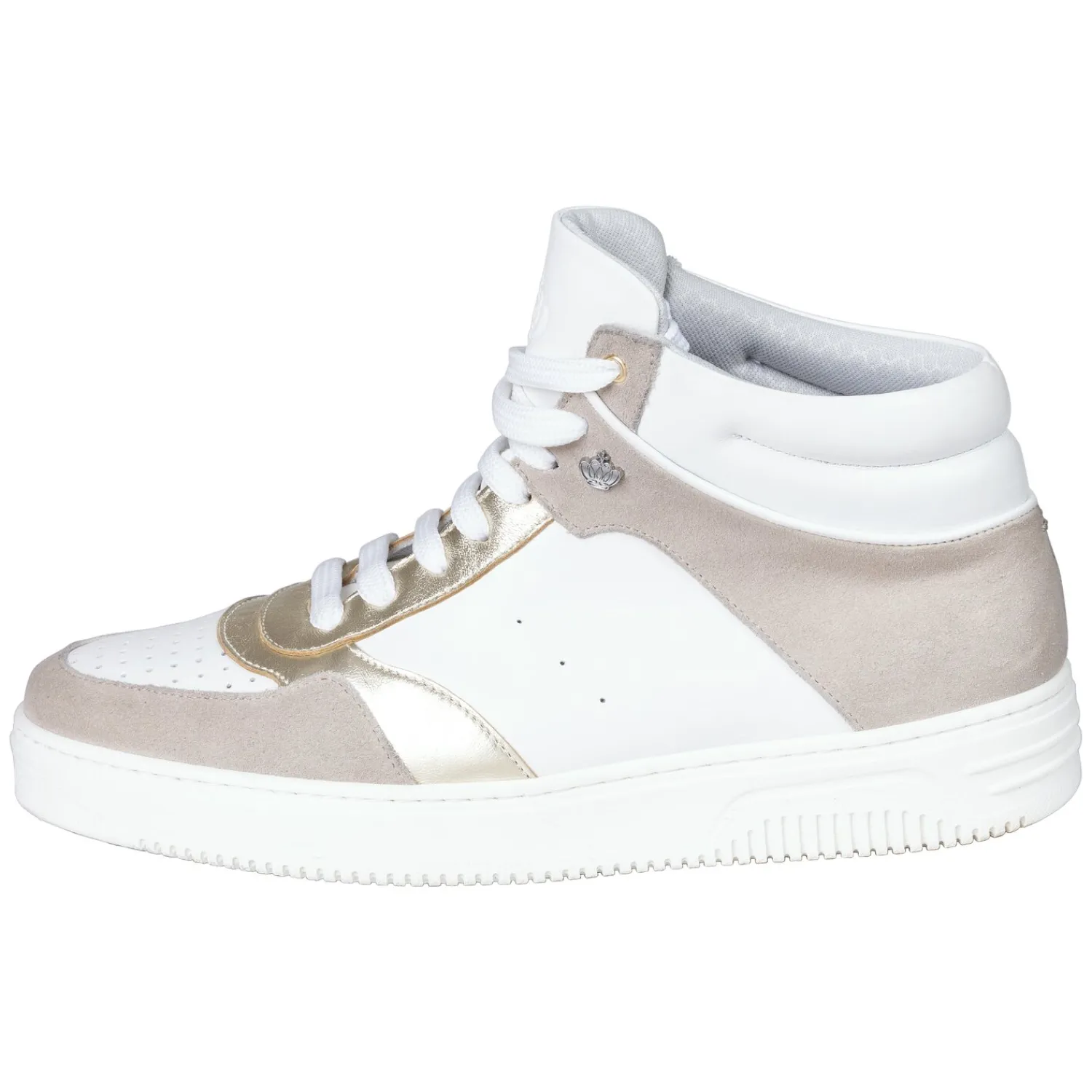 Königs Freizeitschuhe<Sneakers Vigo