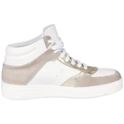 Königs Freizeitschuhe<Sneakers Vigo