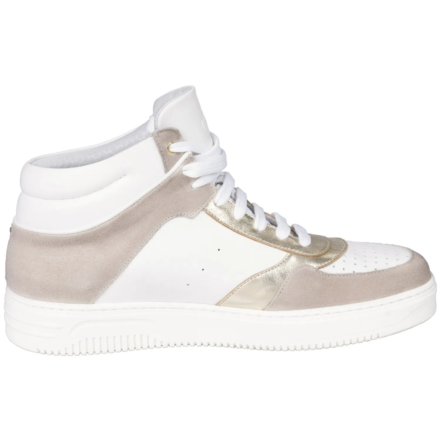 Königs Freizeitschuhe<Sneakers Vigo