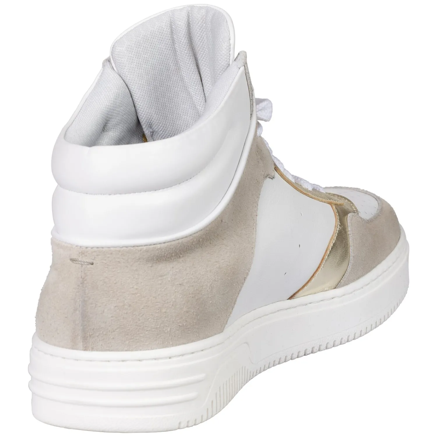Königs Freizeitschuhe<Sneakers Vigo