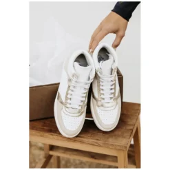Königs Freizeitschuhe<Sneakers Vigo