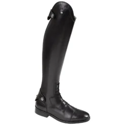 Königs Lederreitstiefel<Springstiefel Berlin