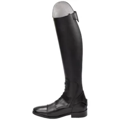 Königs Lederreitstiefel<Springstiefel Berlin