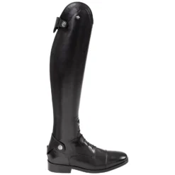 Königs Lederreitstiefel<Springstiefel Berlin
