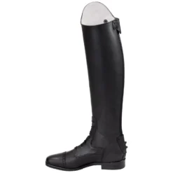 Königs Lederreitstiefel<Springstiefel Premium Torino