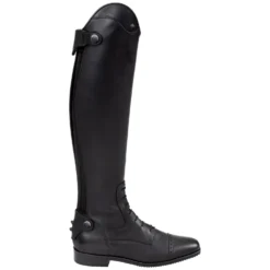Königs Lederreitstiefel<Springstiefel Premium Torino