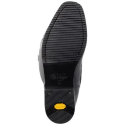 Königs Lederreitstiefel<Springstiefel Premium Torino