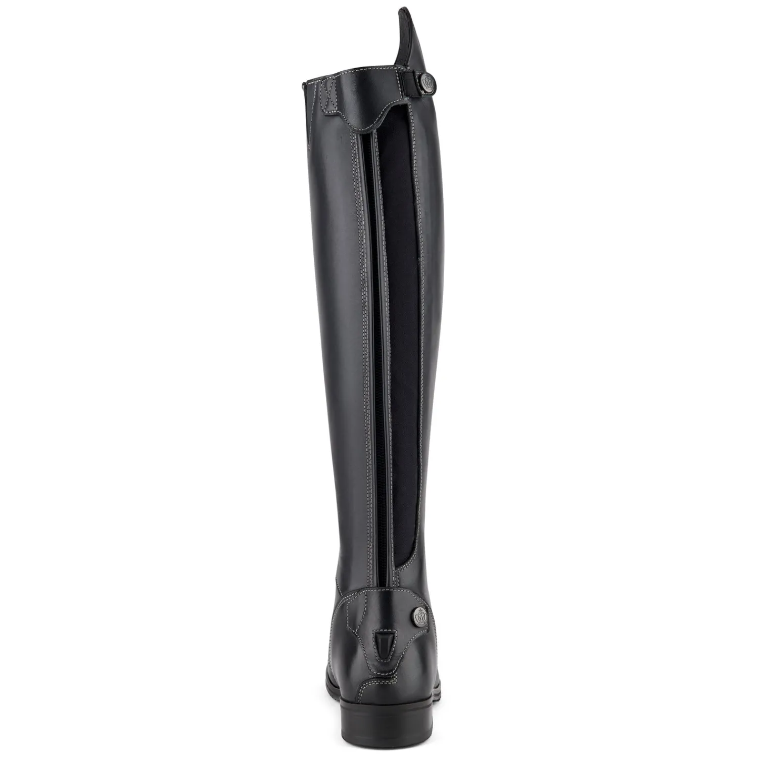 Königs Lederreitstiefel<Springstiefel Premium Cork