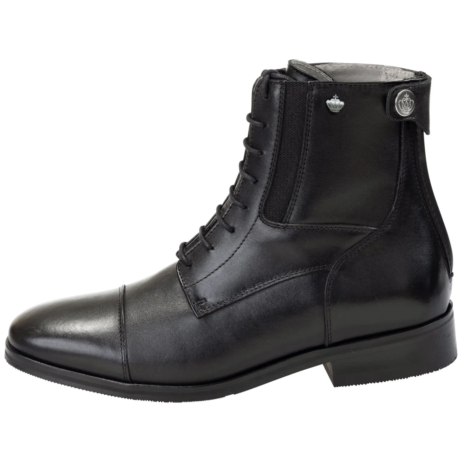 Königs Reitstiefeletten<Stiefelette Genf
