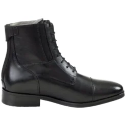 Königs Reitstiefeletten<Stiefelette Genf