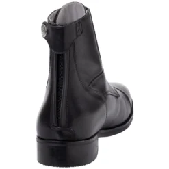 Königs Reitstiefeletten<Stiefelette Genf