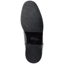 Königs Reitstiefeletten<Stiefelette Genf