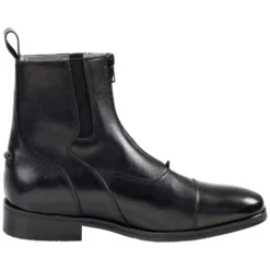 Königs Reitstiefeletten<Stiefelette Linz