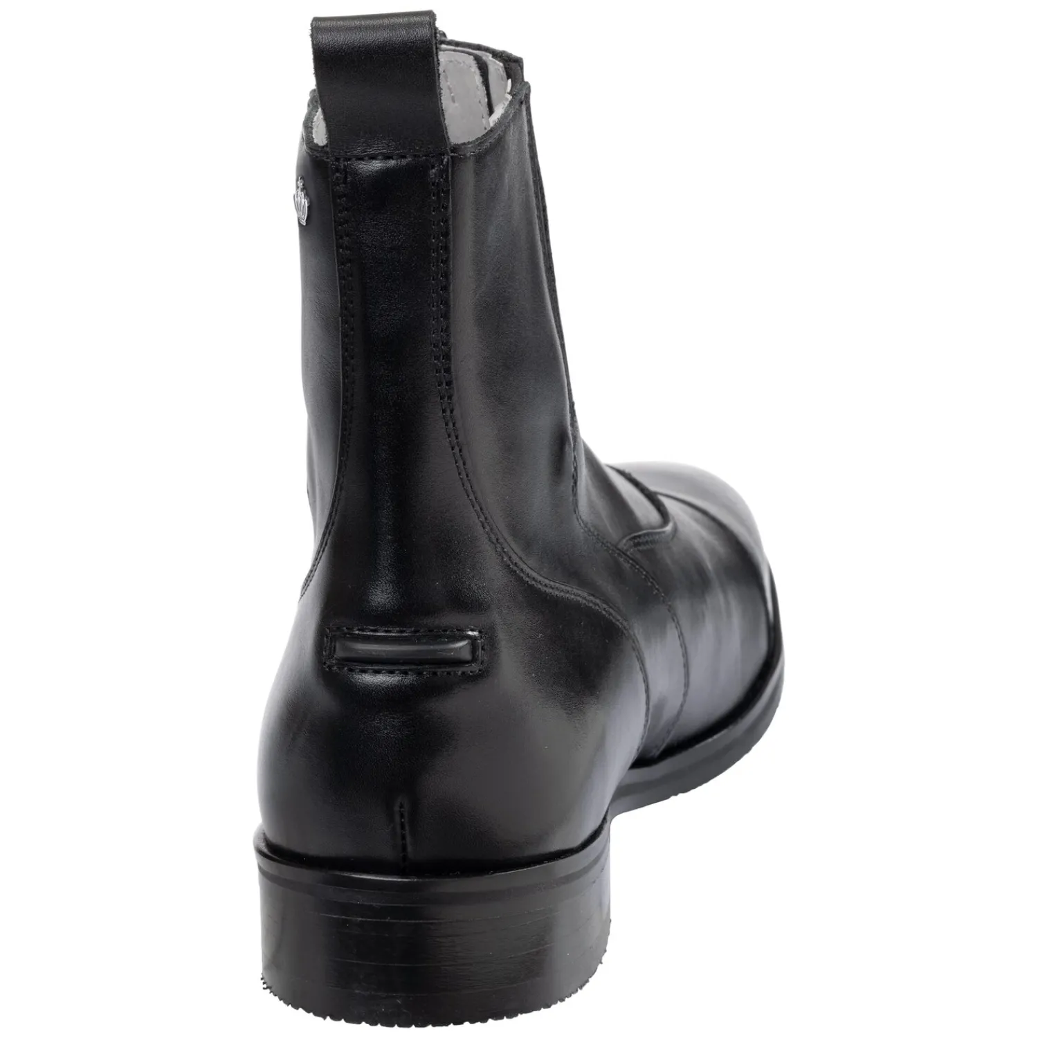 Königs Reitstiefeletten<Stiefelette Linz