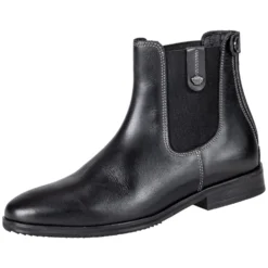 Königs Reitstiefeletten<Stiefelette Premium Belfast