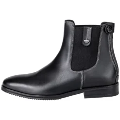 Königs Reitstiefeletten<Stiefelette Premium Belfast