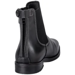 Königs Reitstiefeletten<Stiefelette Premium Belfast