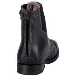 Königs Reitstiefeletten<Stiefelette Premium Dublin