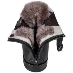 Königs Reitstiefeletten<Stiefelette Premium Dublin