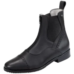 Königs Reitstiefeletten<Stiefelette Premium Preston