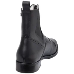 Königs Reitstiefeletten<Stiefelette Premium Preston