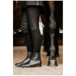 Königs Reitstiefeletten<Stiefelette Premium Preston